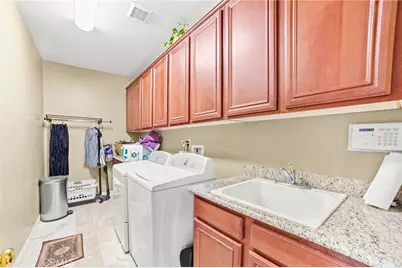 27080 Sapphire Street, Menifee, CA 92584 - Photo 22