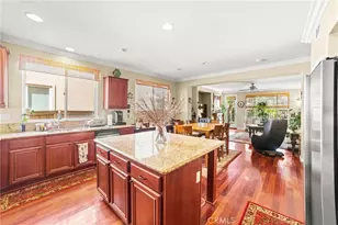 27080 Sapphire St, Menifee, CA 92584 - Photo 18