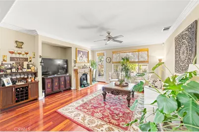 27080 Sapphire Street, Menifee, CA 92584 - Photo 8