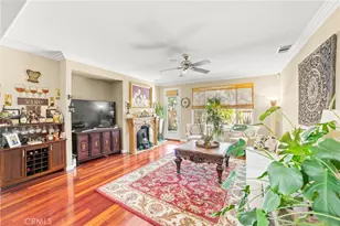 27080 Sapphire St, Menifee, CA 92584 - Photo 8