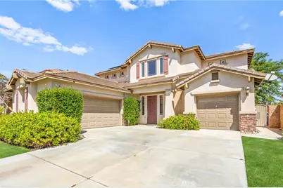 27080 Sapphire Street, Menifee, CA 92584 - Photo 2