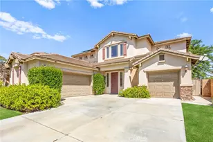 27080 Sapphire St, Menifee, CA 92584 - Photo 2