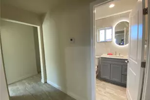 1727 W Santa Ana Blvd, Santa Ana, CA 92703 - Photo 2