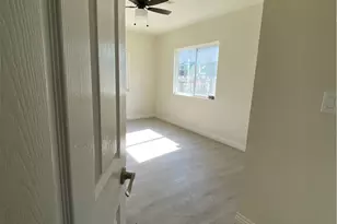 1727 W Santa Ana Blvd, Santa Ana, CA 92703 - Photo 4