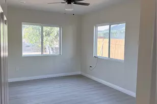1727 W Santa Ana Blvd, Santa Ana, CA 92703 - Photo 12
