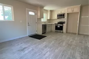 1727 W Santa Ana Blvd, Santa Ana, CA 92703 - Photo 6