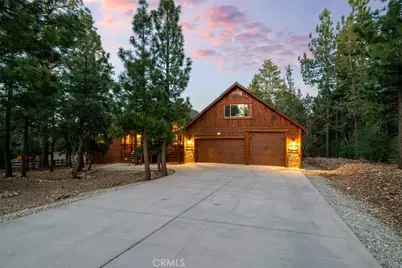 1020 Heritage Trl, Big Bear City, CA 92314 - Photo 40