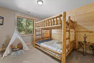 1020 Heritage Trail, Big Bear City, CA 92314 - Photo 26