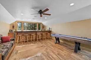 1020 Heritage Trail, Big Bear City, CA 92314 - Photo 30