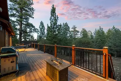 1020 Heritage Trl, Big Bear City, CA 92314 - Photo 36