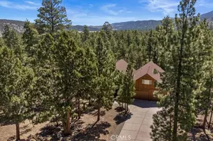 1020 Heritage Trail, Big Bear City, CA 92314 - Photo 44