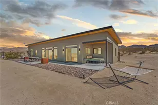 7190 Lawrence Ave, Joshua Tree, CA 92252 - Photo 1