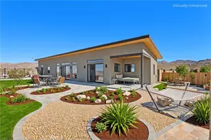 7190 Lawrence Ave, Joshua Tree, CA 92252 - Photo 32