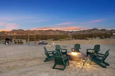 7190 Lawrence Avenue, Joshua Tree, CA 92252 - Photo 22
