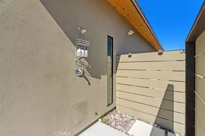 7190 Lawrence Avenue, Joshua Tree, CA 92252 - Photo 18