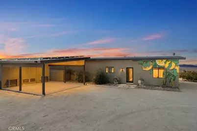 7190 Lawrence Avenue, Joshua Tree, CA 92252 - Photo 26