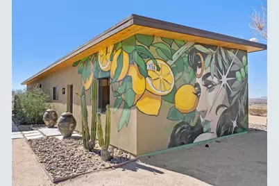 7190 Lawrence Avenue, Joshua Tree, CA 92252 - Photo 28