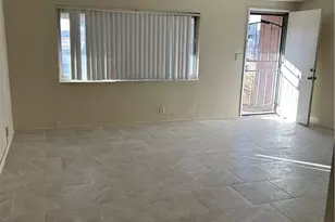 15826 Bear Valley Rd, Victorville, CA 92395 - Photo 6