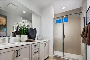 4279 Jasmine Ln, Arcadia, CA 91006 - Photo 12