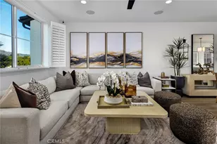 4279 Jasmine Ln, Arcadia, CA 91006 - Photo 8