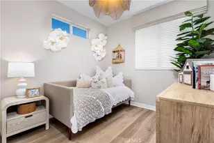 4279 Jasmine Ln, Arcadia, CA 91006 - Photo 14