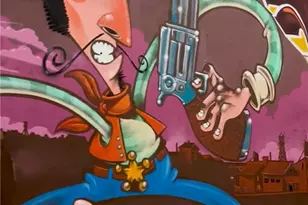 6735 Yucca St, Los Angeles, CA 90028 - Photo 52