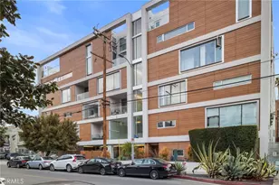 6735 Yucca St, Los Angeles, CA 90028 - Photo 12