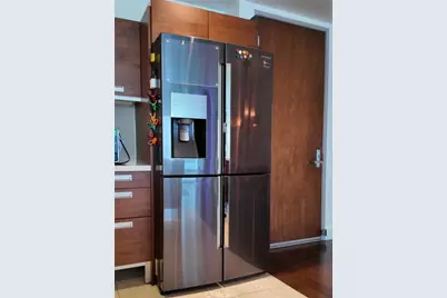 6735 Yucca St #404, Los Angeles, CA 90028 - Photo 20