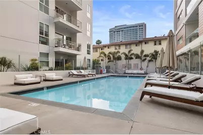 6735 Yucca St #404, Los Angeles, CA 90028 - Photo 40