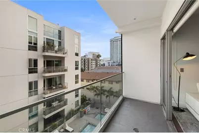 6735 Yucca St #404, Los Angeles, CA 90028 - Photo 34