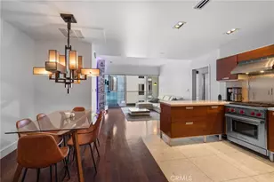 6735 Yucca St, Los Angeles, CA 90028 - Photo 2