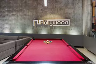 6735 Yucca St, Los Angeles, CA 90028 - Photo 42