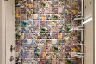 6735 Yucca St, Los Angeles, CA 90028 - Photo 28