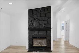 13691 Gavina Ave, Sylmar, CA 91342 - Photo 22