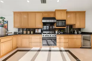 3277 Barhite St, Pasadena, CA 91107 - Photo 36