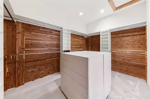 3277 Barhite St, Pasadena, CA 91107 - Photo 54