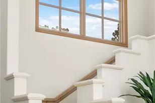 3277 Barhite St, Pasadena, CA 91107 - Photo 30