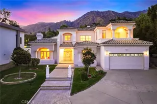 3277 Barhite St, Pasadena, CA 91107 - Photo 4