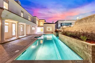 3277 Barhite St, Pasadena, CA 91107 - Photo 64