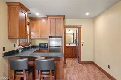 21441 Montbury Drive, Lake Forest, CA 92630 - Photo 38