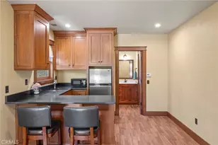 21441 Montbury Dr, Lake Forest, CA 92630 - Photo 38