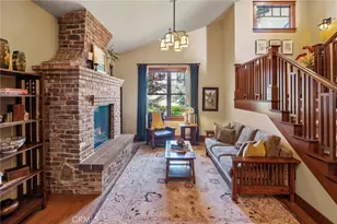 21441 Montbury Dr, Lake Forest, CA 92630 - Photo 8