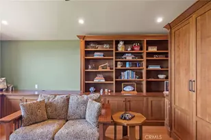 21441 Montbury Dr, Lake Forest, CA 92630 - Photo 24