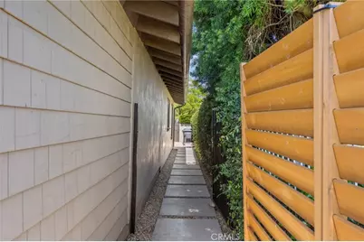 21441 Montbury Drive, Lake Forest, CA 92630 - Photo 42