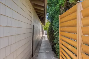 21441 Montbury Dr, Lake Forest, CA 92630 - Photo 42