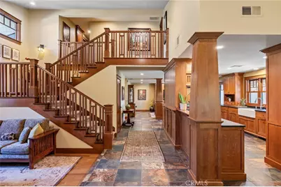 21441 Montbury Drive, Lake Forest, CA 92630 - Photo 4
