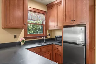 21441 Montbury Drive, Lake Forest, CA 92630 - Photo 40