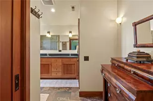 21441 Montbury Dr, Lake Forest, CA 92630 - Photo 30