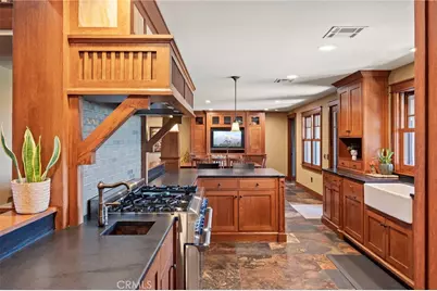 21441 Montbury Drive, Lake Forest, CA 92630 - Photo 10