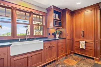 21441 Montbury Drive, Lake Forest, CA 92630 - Photo 14